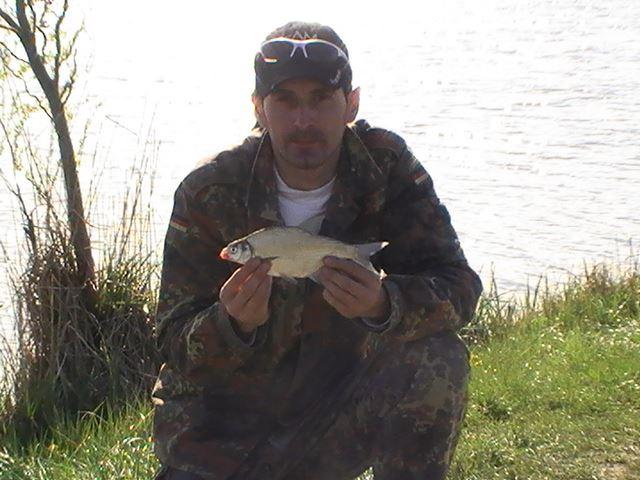 pe la balti - s4.jpg